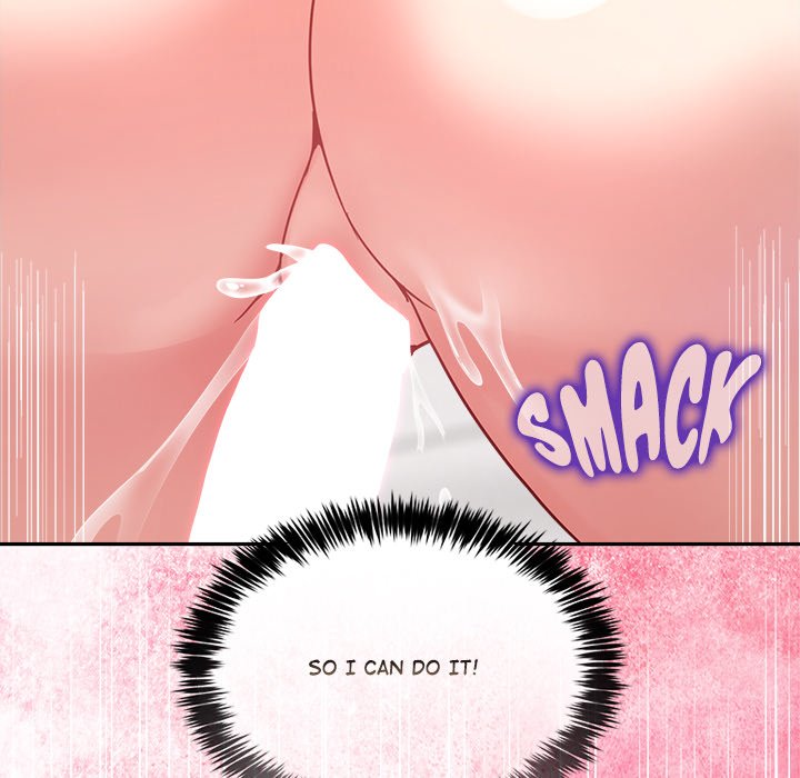 No Men Allowed
