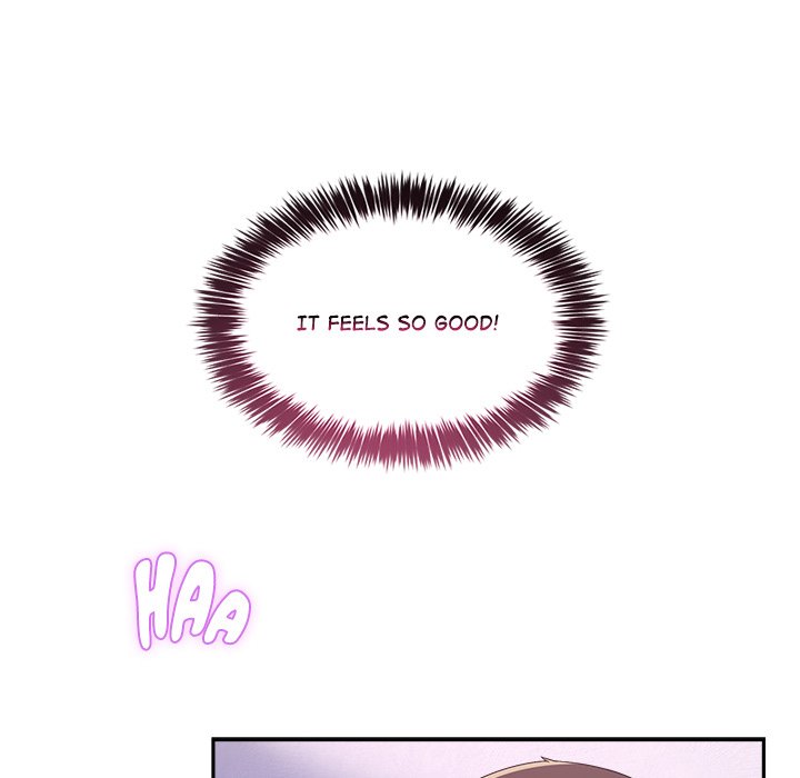 No Men Allowed