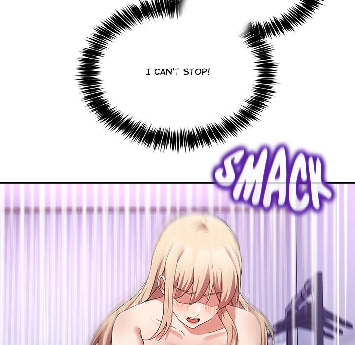 No Men Allowed
