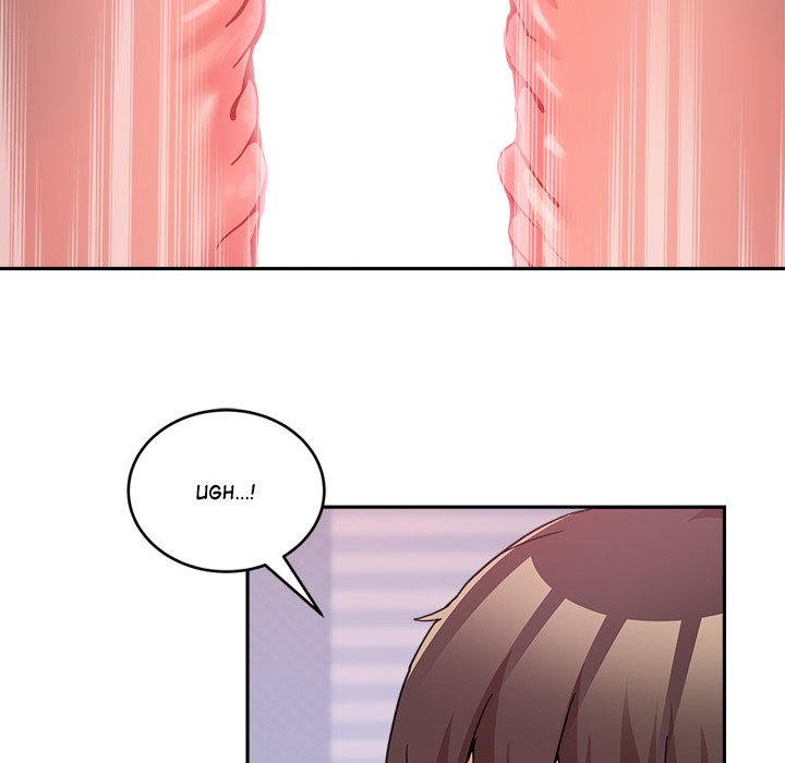 No Men Allowed