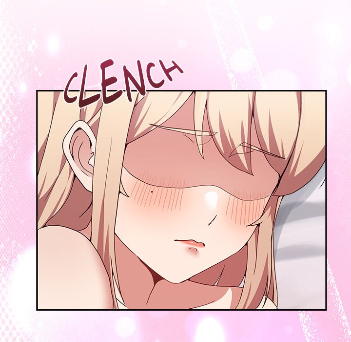No Men Allowed