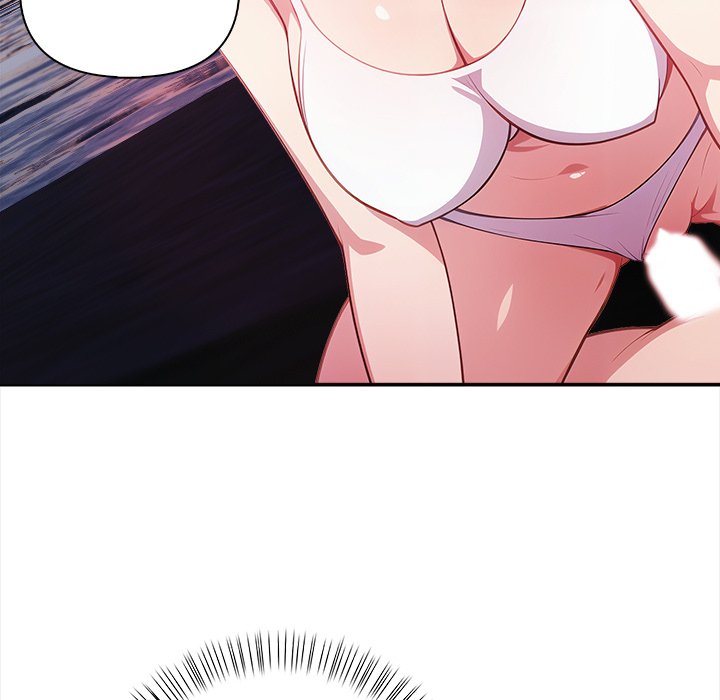 Sun-Kissed Seduction