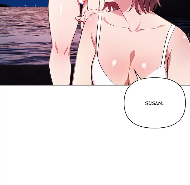 Sun-Kissed Seduction