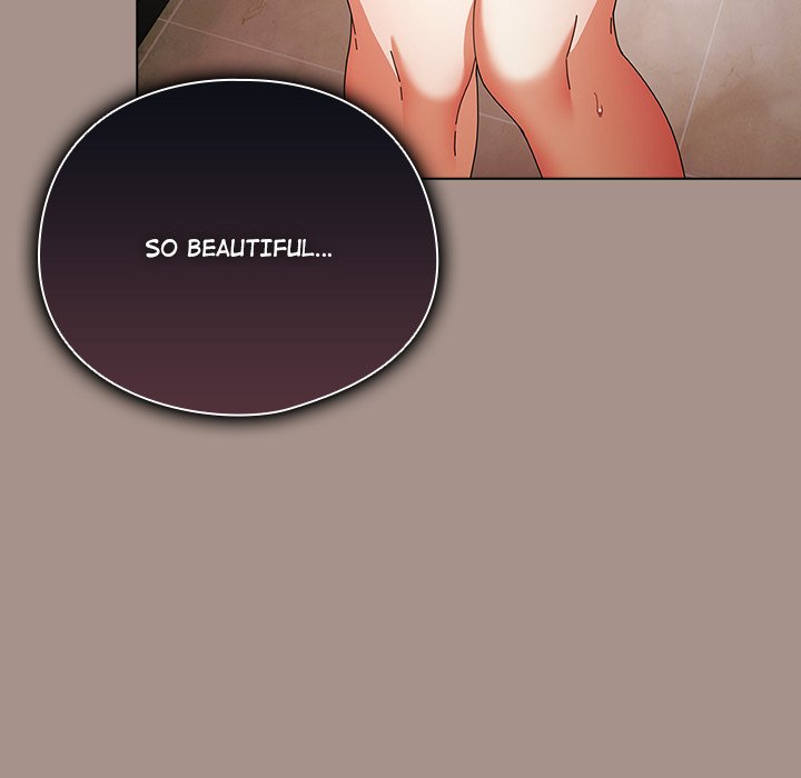 Sweet Girl, Dirty Secrets
