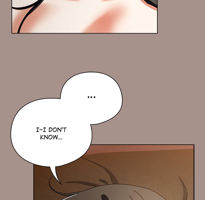 Sweet Girl, Dirty Secrets