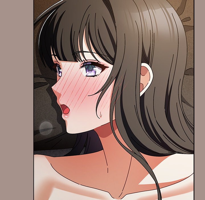 Sweet Girl, Dirty Secrets