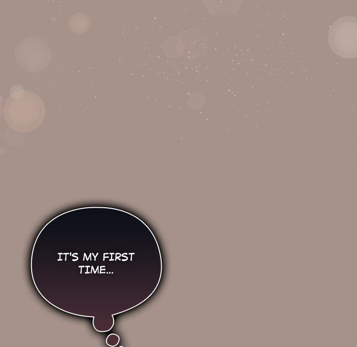 Sweet Girl, Dirty Secrets