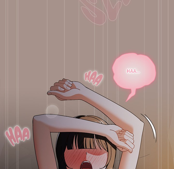 Sweet Girl, Dirty Secrets