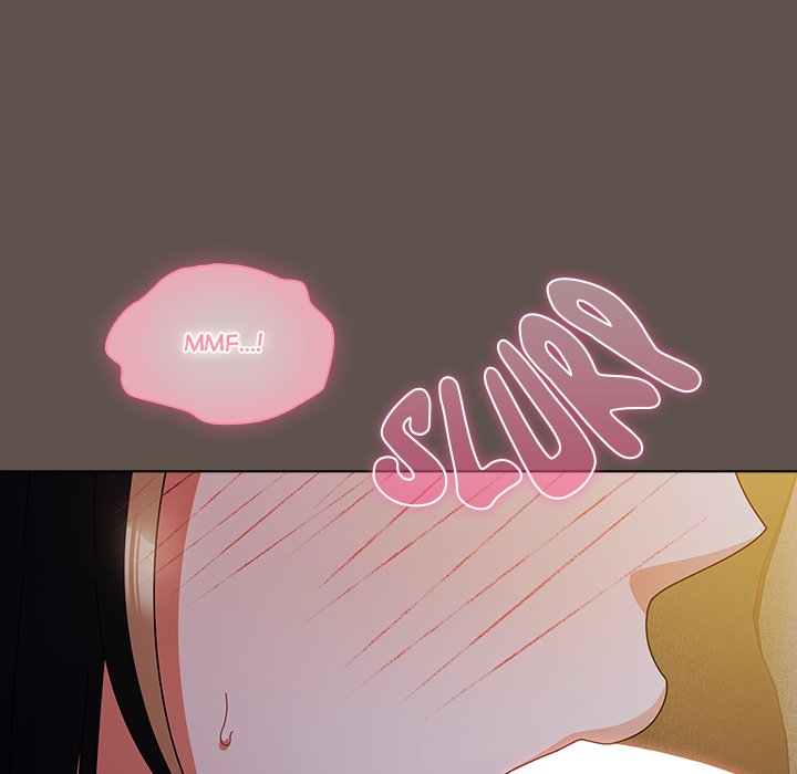 Sweet Girl, Dirty Secrets