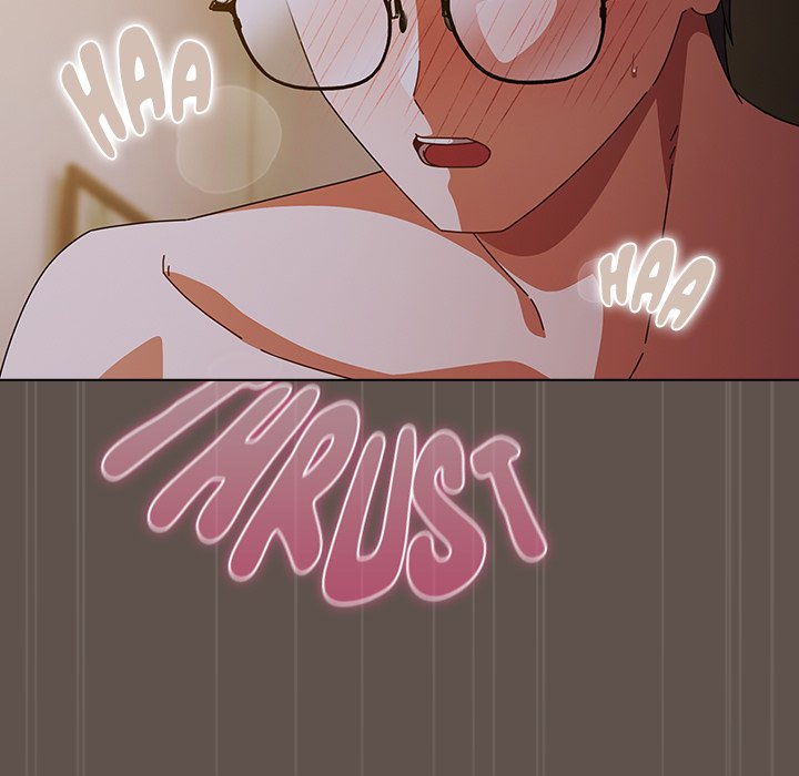 Sweet Girl, Dirty Secrets