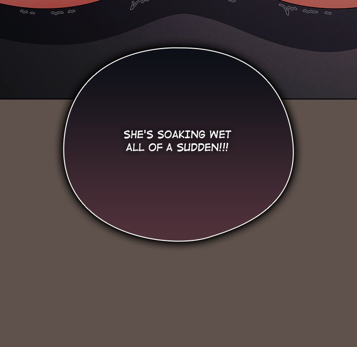 Sweet Girl, Dirty Secrets