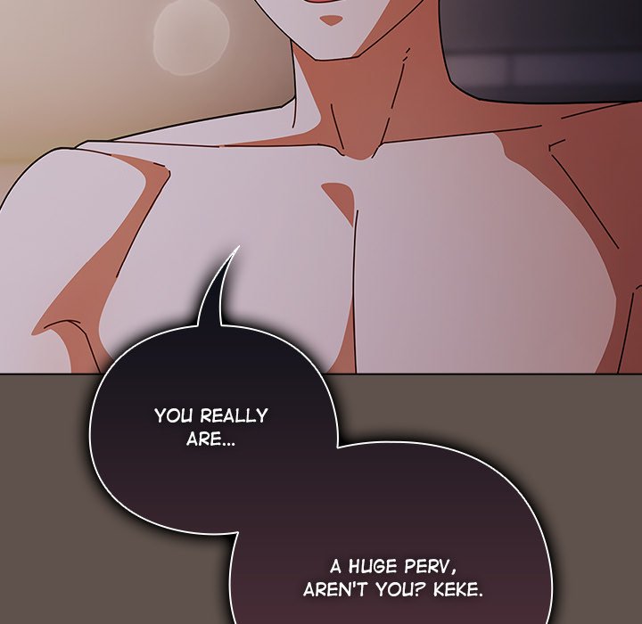 Sweet Girl, Dirty Secrets