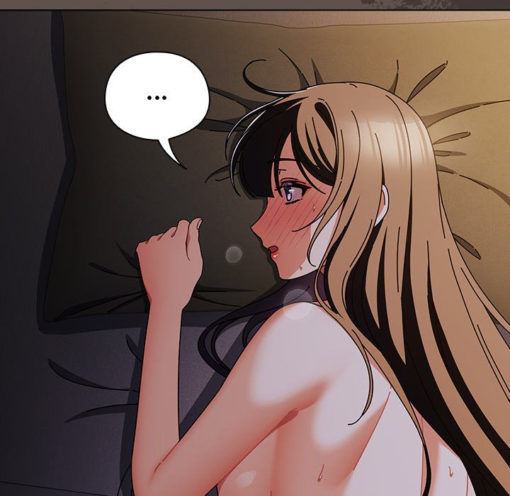Sweet Girl, Dirty Secrets
