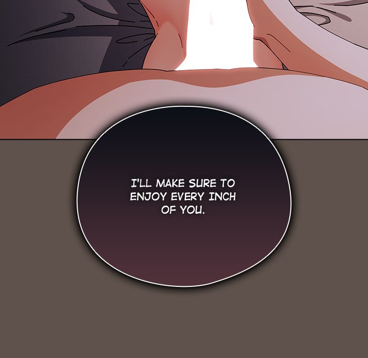 Sweet Girl, Dirty Secrets