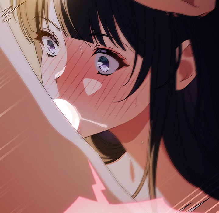 Sweet Girl, Dirty Secrets