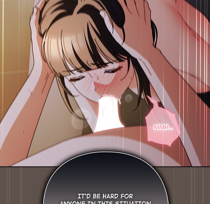 Sweet Girl, Dirty Secrets