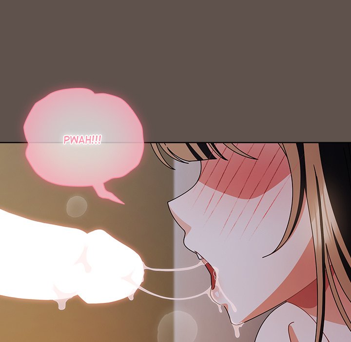 Sweet Girl, Dirty Secrets