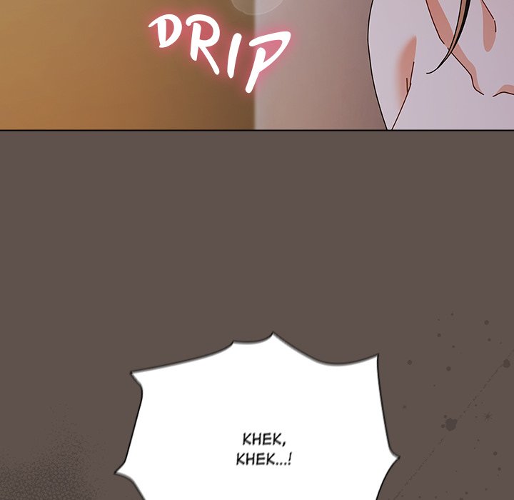 Sweet Girl, Dirty Secrets