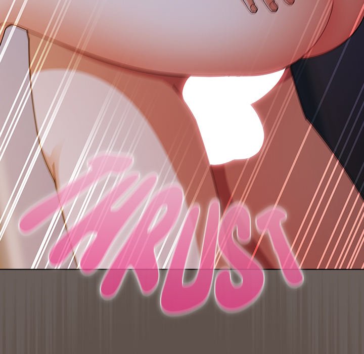 Sweet Girl, Dirty Secrets