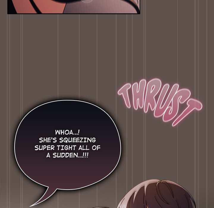 Sweet Girl, Dirty Secrets