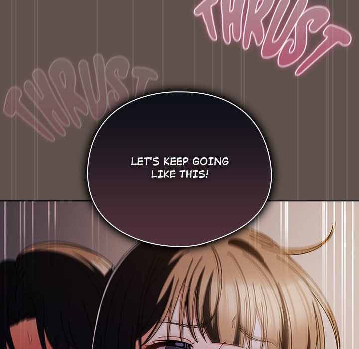 Sweet Girl, Dirty Secrets