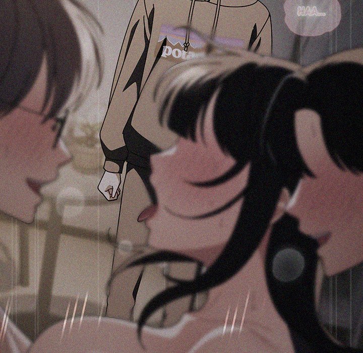 Sweet Girl, Dirty Secrets