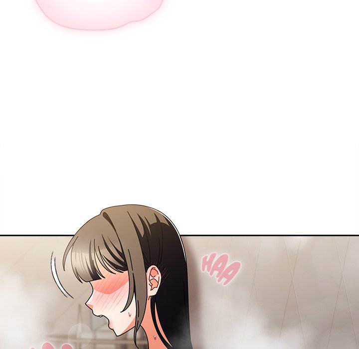 Sweet Girl, Dirty Secrets