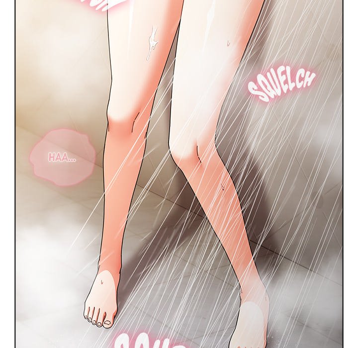 Sweet Girl, Dirty Secrets