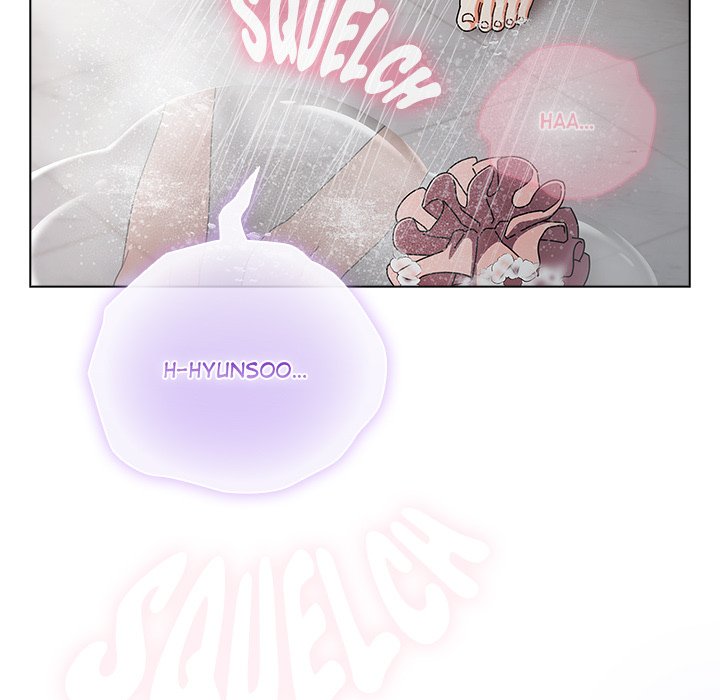 Sweet Girl, Dirty Secrets