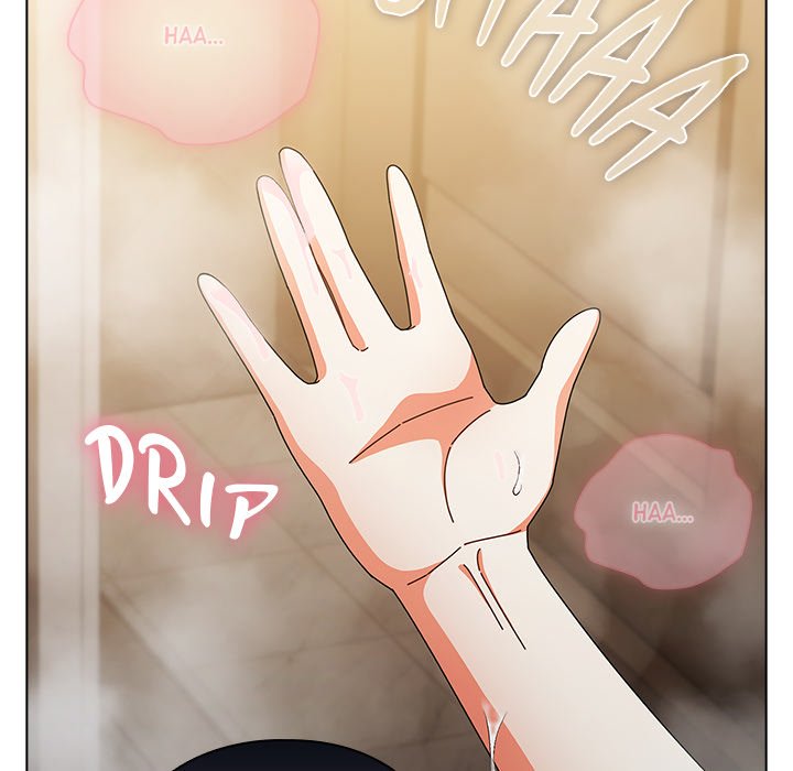 Sweet Girl, Dirty Secrets