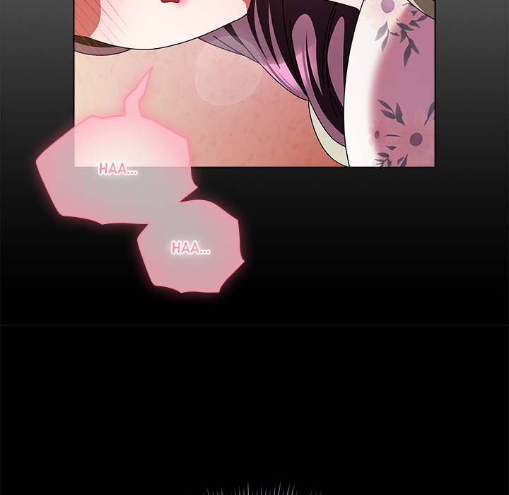 Sweet Girl, Dirty Secrets