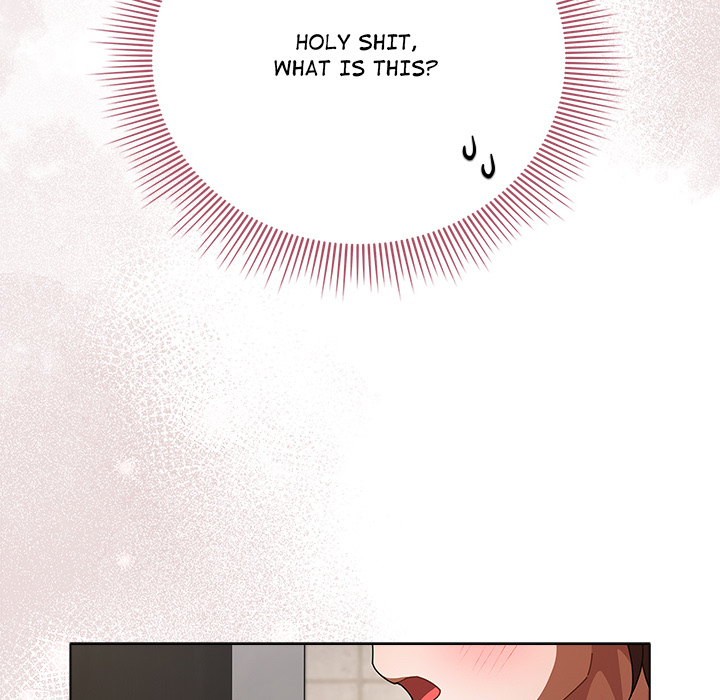 Sweet Girl, Dirty Secrets
