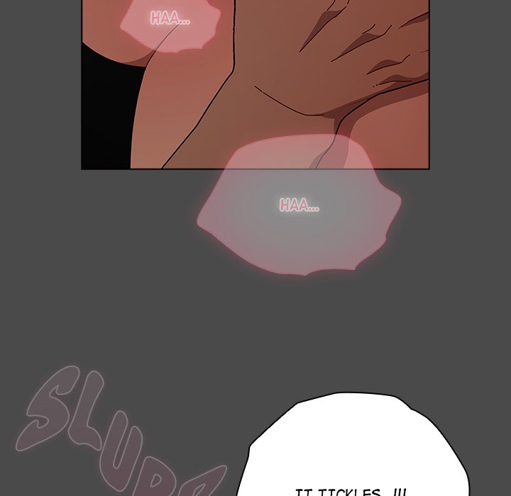Sweet Girl, Dirty Secrets