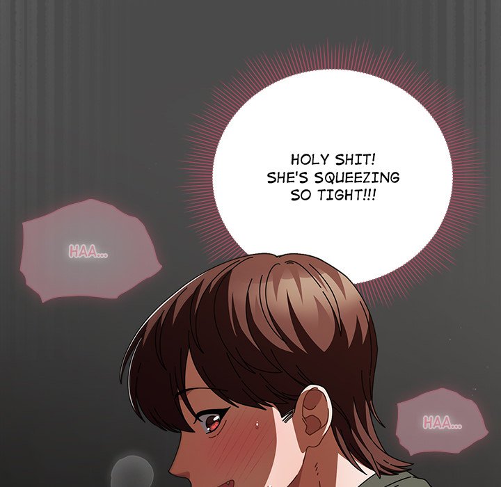 Sweet Girl, Dirty Secrets