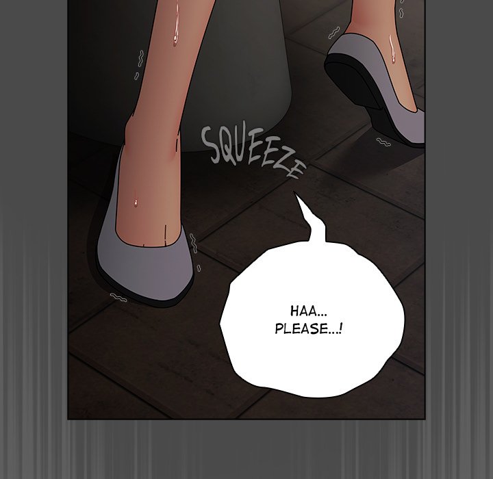 Sweet Girl, Dirty Secrets