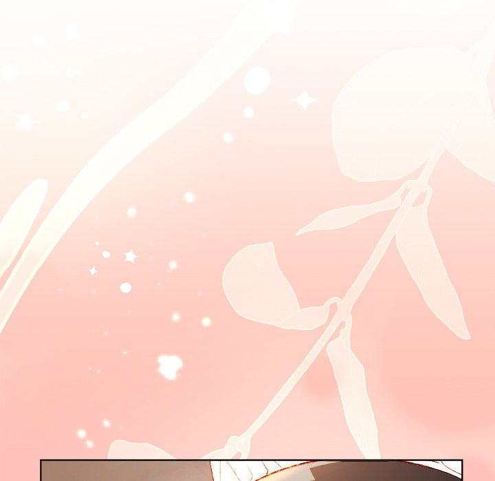 I Will Protect the Lady