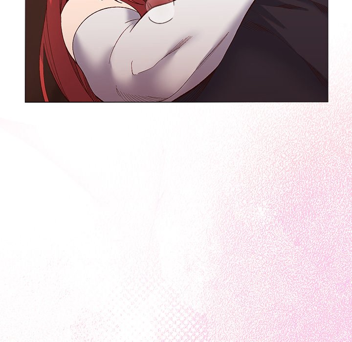 I Will Protect the Lady