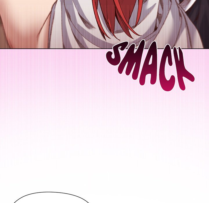 I Will Protect the Lady