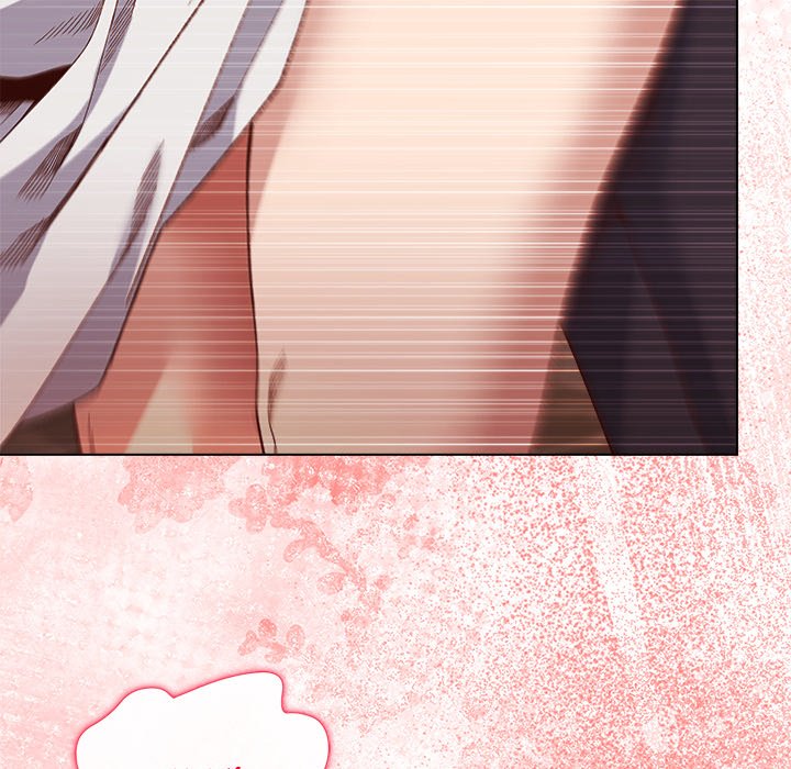 I Will Protect the Lady