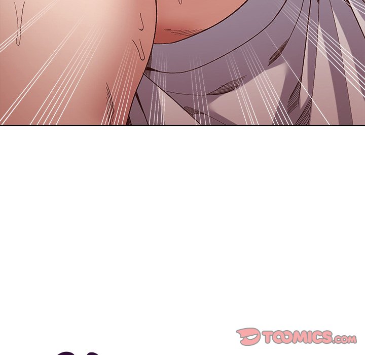 I Will Protect the Lady