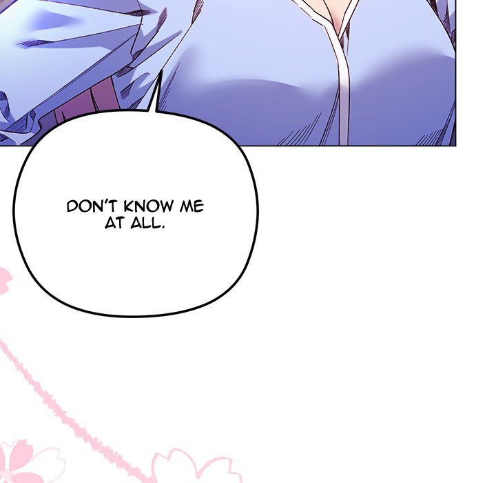 I Will Protect the Lady