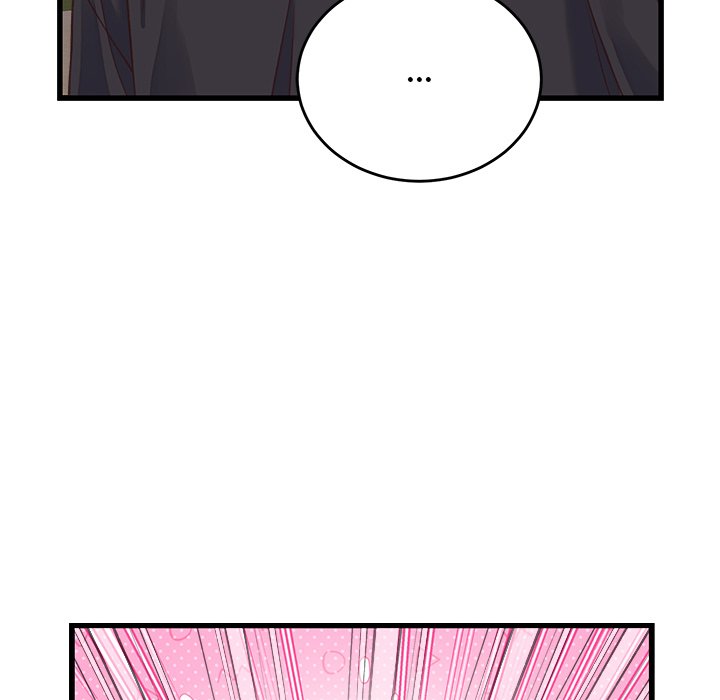 From Pauper to Prince