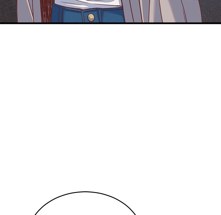 From Pauper to Prince