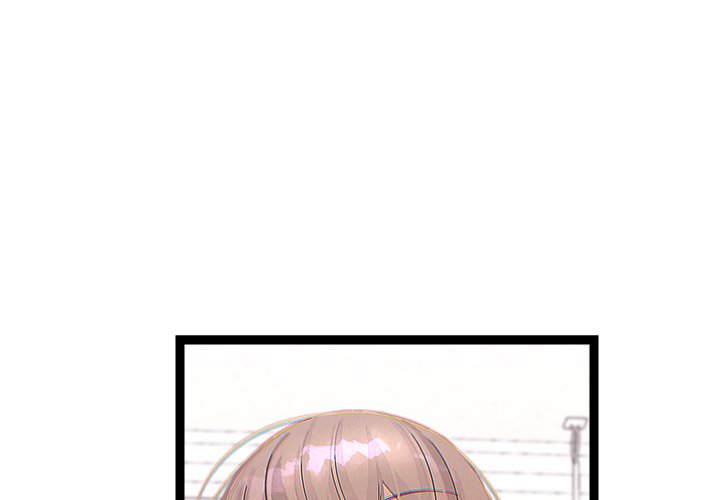 From Weakling to Nemesis