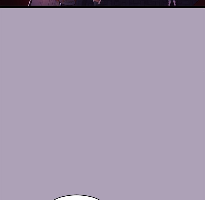 From Weakling to Nemesis