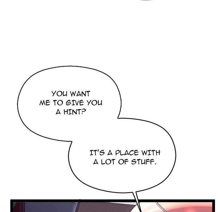 From Weakling to Nemesis