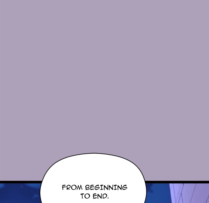 From Weakling to Nemesis