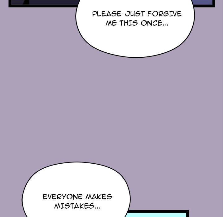 From Weakling to Nemesis