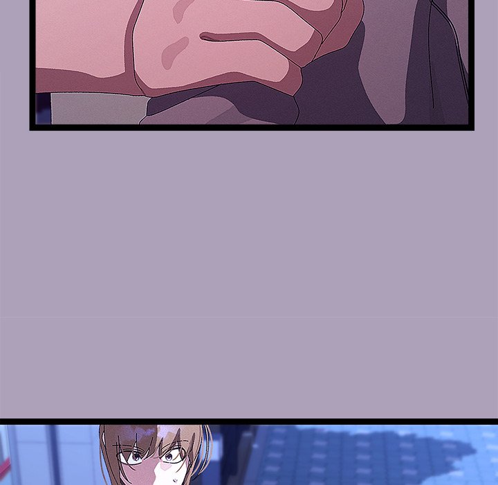 From Weakling to Nemesis