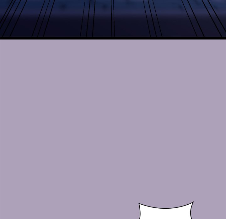From Weakling to Nemesis
